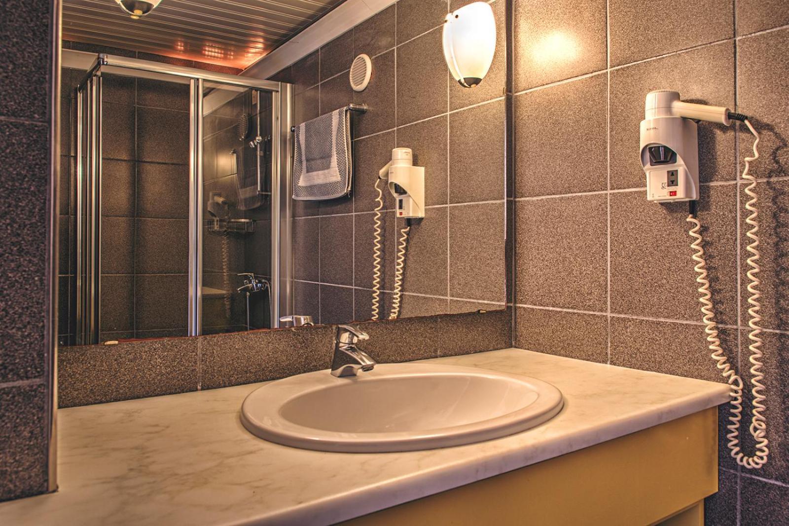 Legends Hotel Sidari  Bagian luar foto