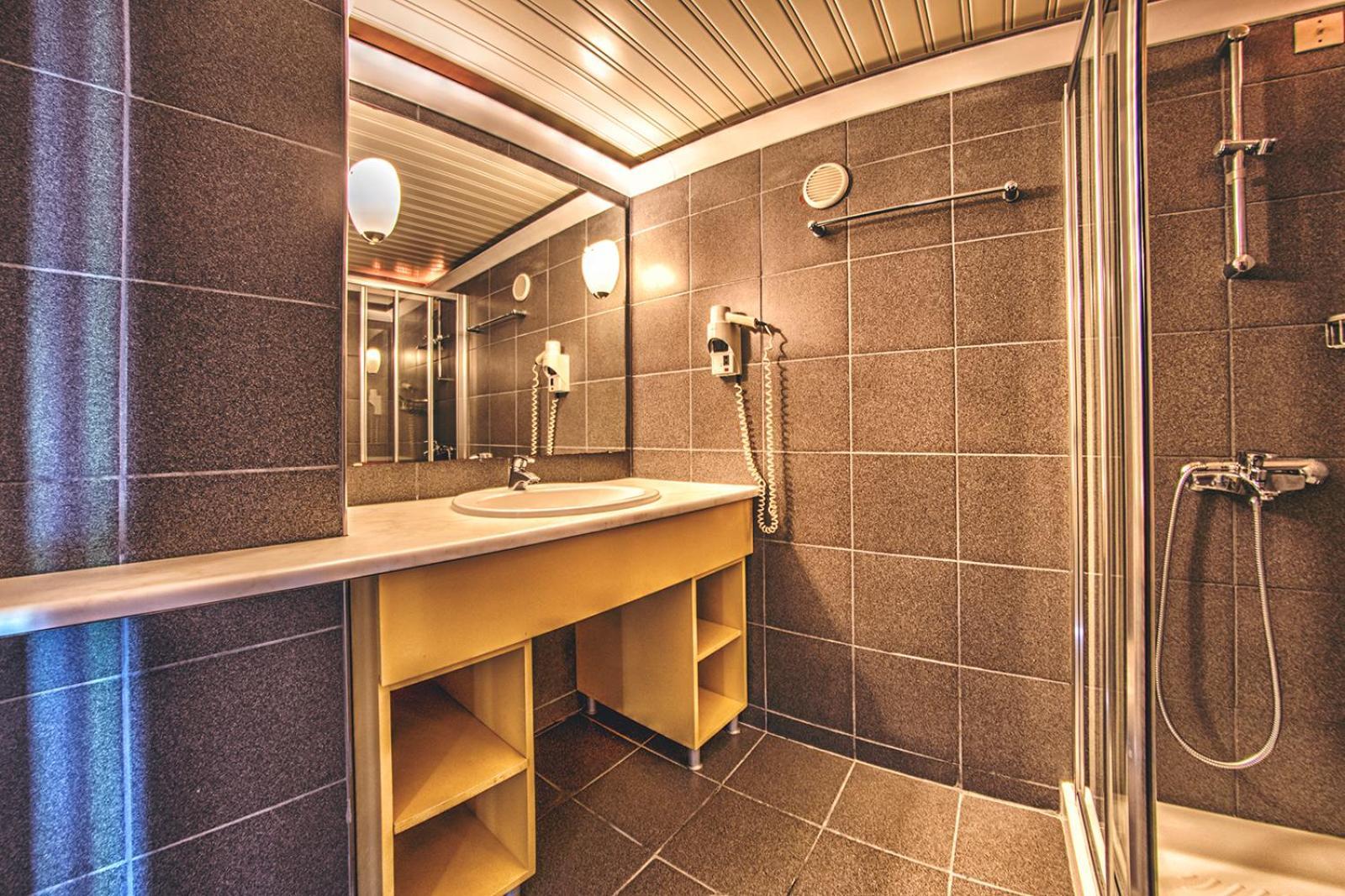 Legends Hotel Sidari  Bagian luar foto